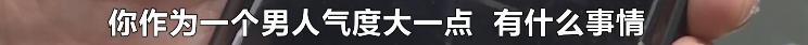 DƬ